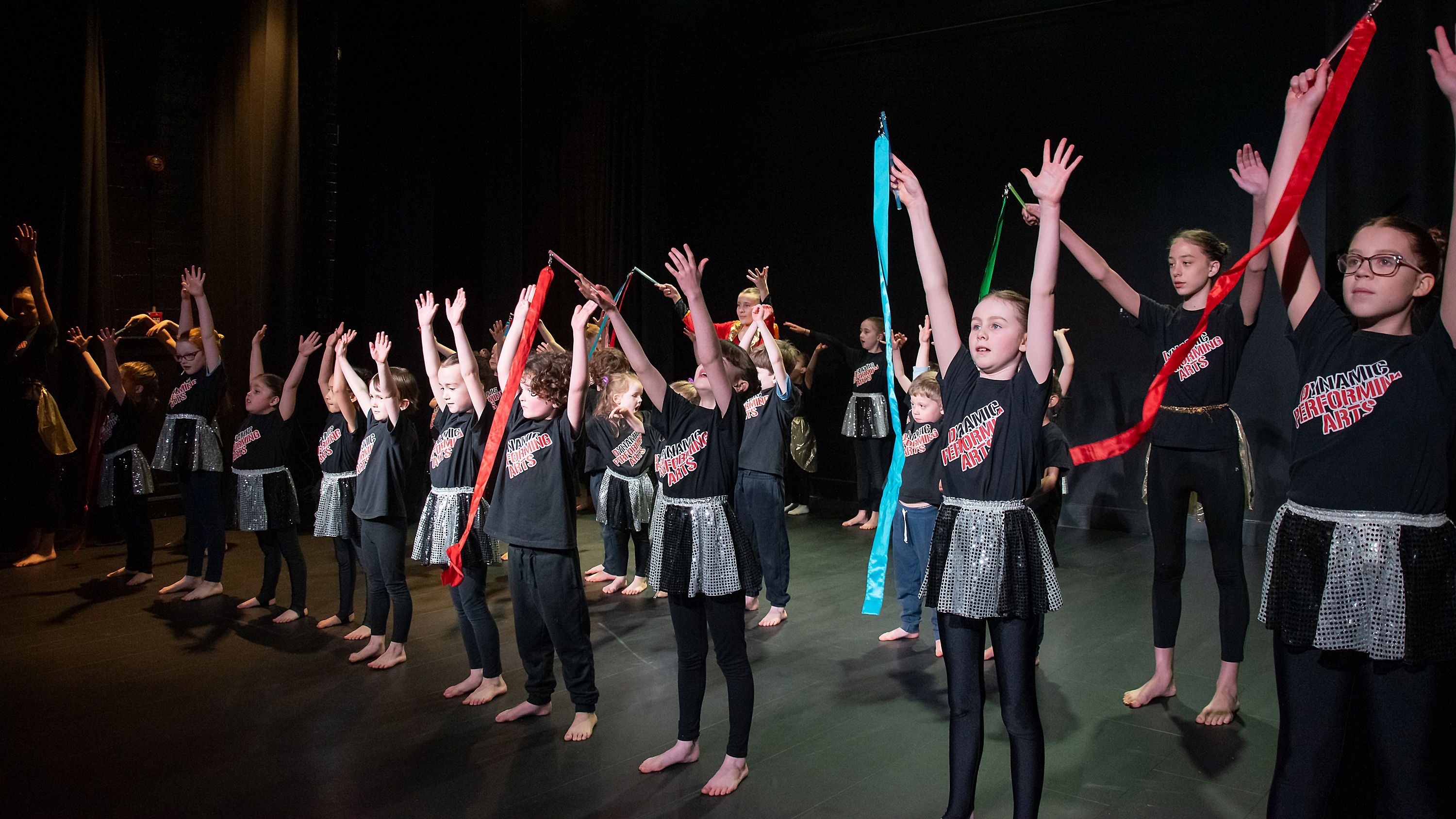 undefined-Dynamic Performing Arts-1