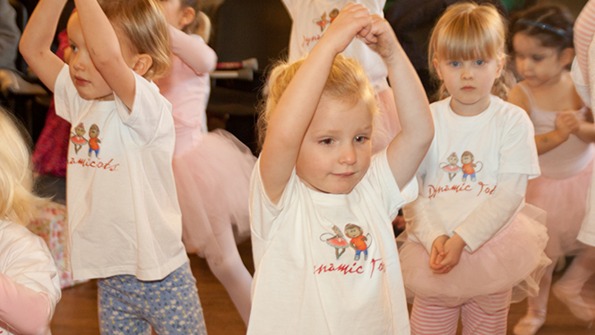 undefined-Dynamic Performing Arts-3