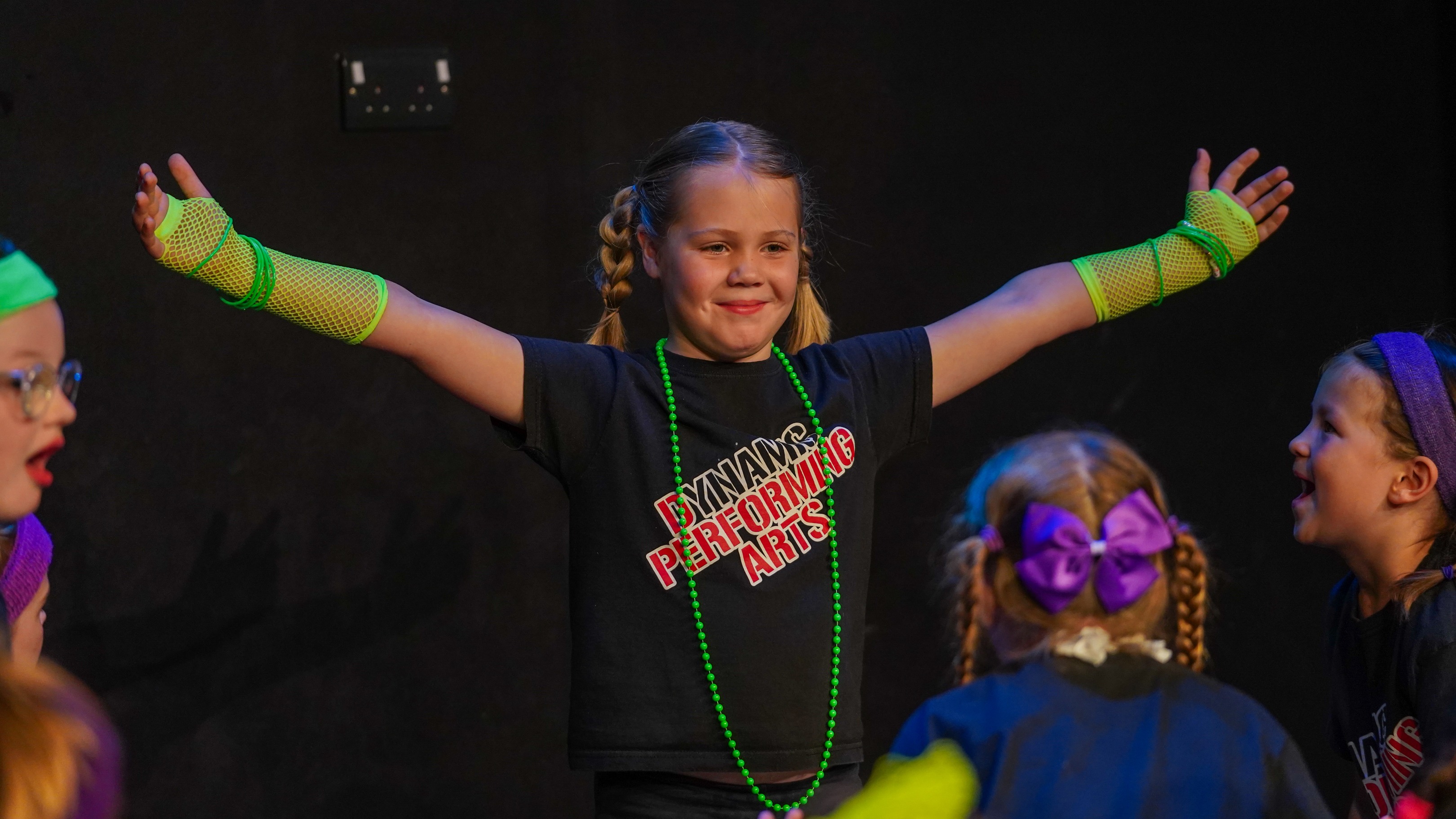 undefined-Dynamic Performing Arts-0