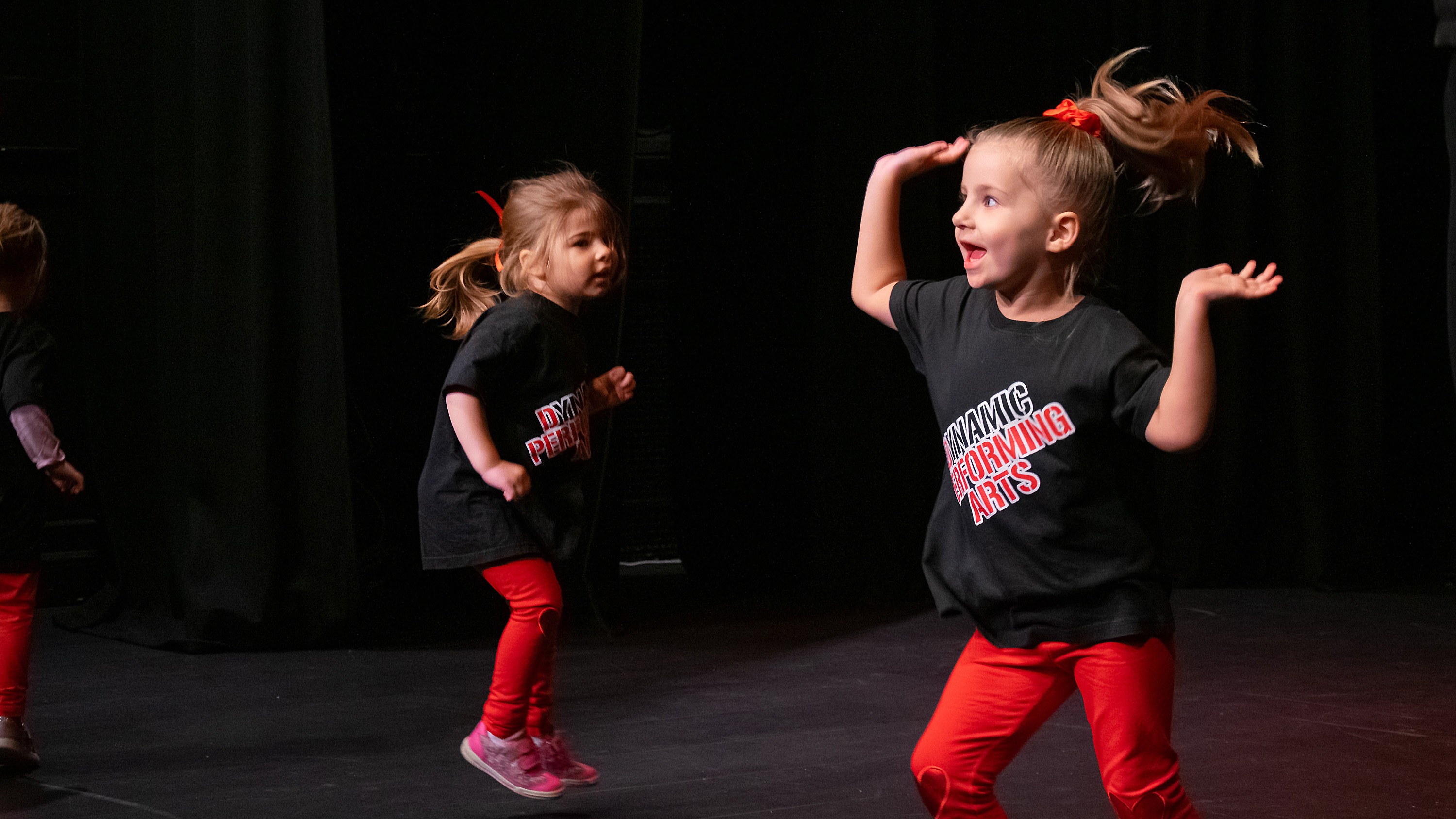 undefined-Dynamic Performing Arts-2