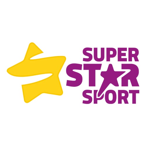 Super Star Sport North Herts & Bedford