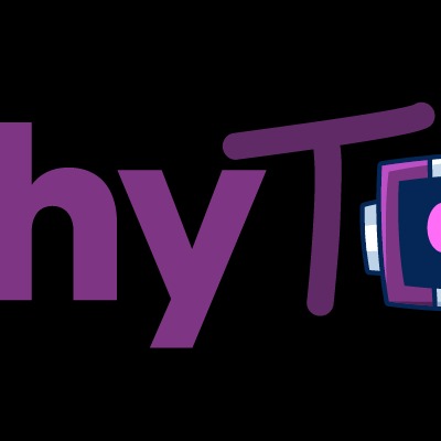 Techy Tots Maidenhead