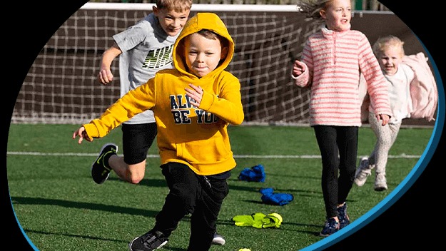 undefined-Sportscool - HQ-0