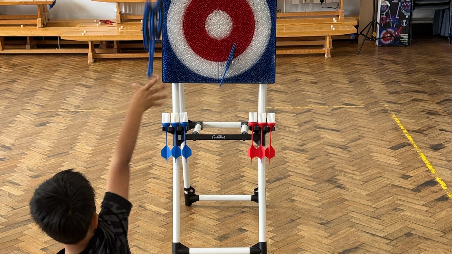 undefined-Sportscool - HQ-3