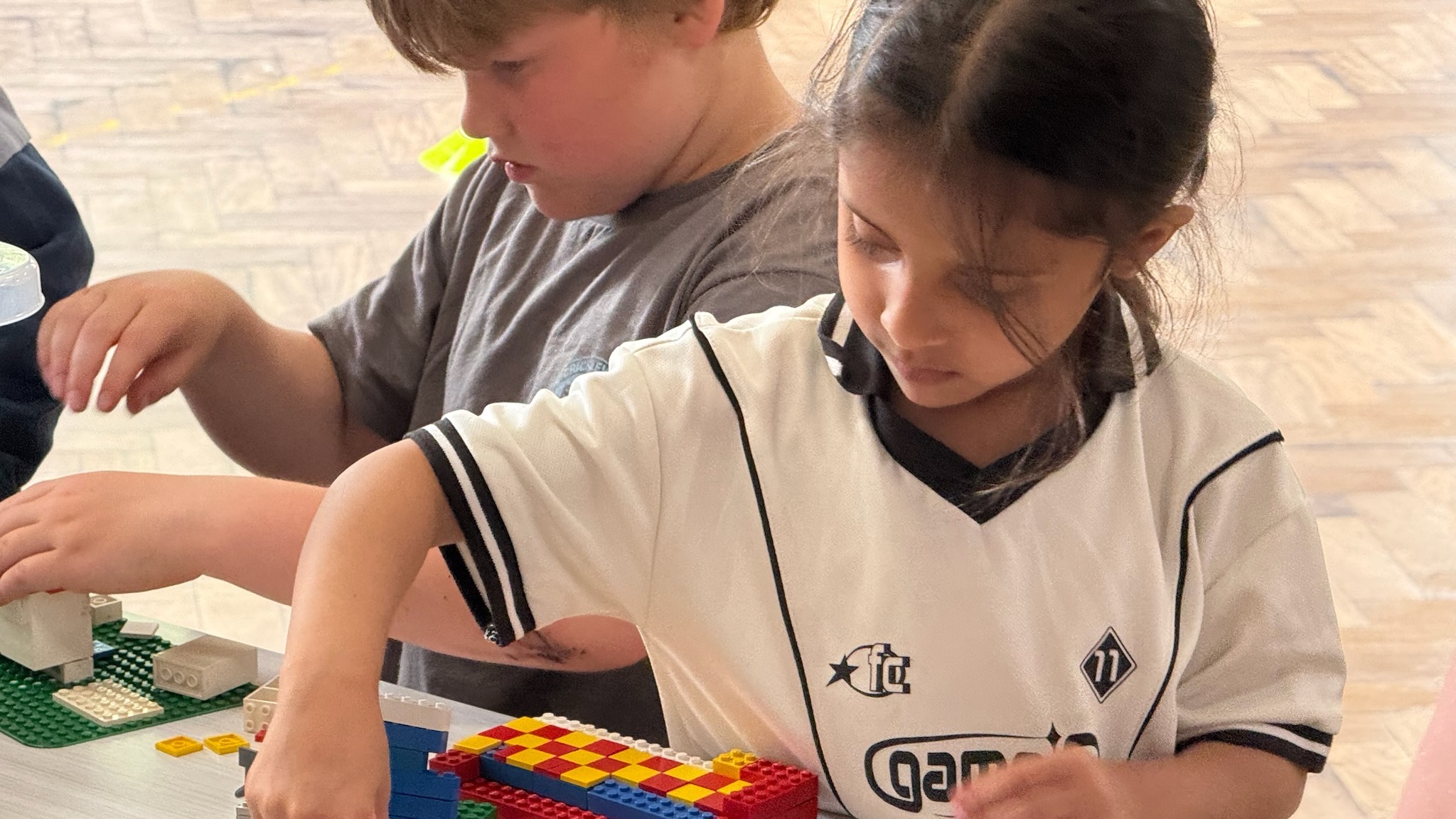 undefined-Sportscool - HQ-4