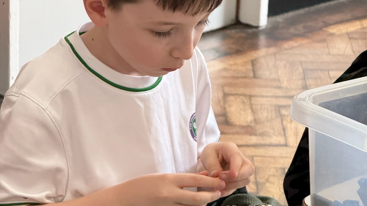 undefined-Sportscool - HQ-5