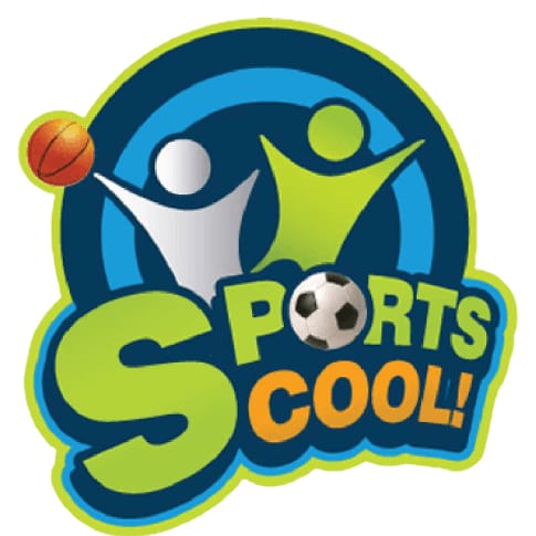 Sportscool - HQ