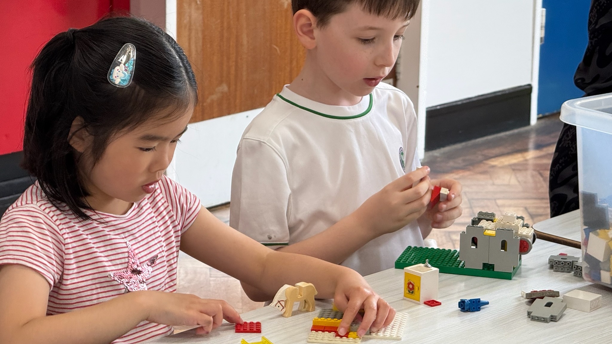 undefined-Sportscool - HQ-6