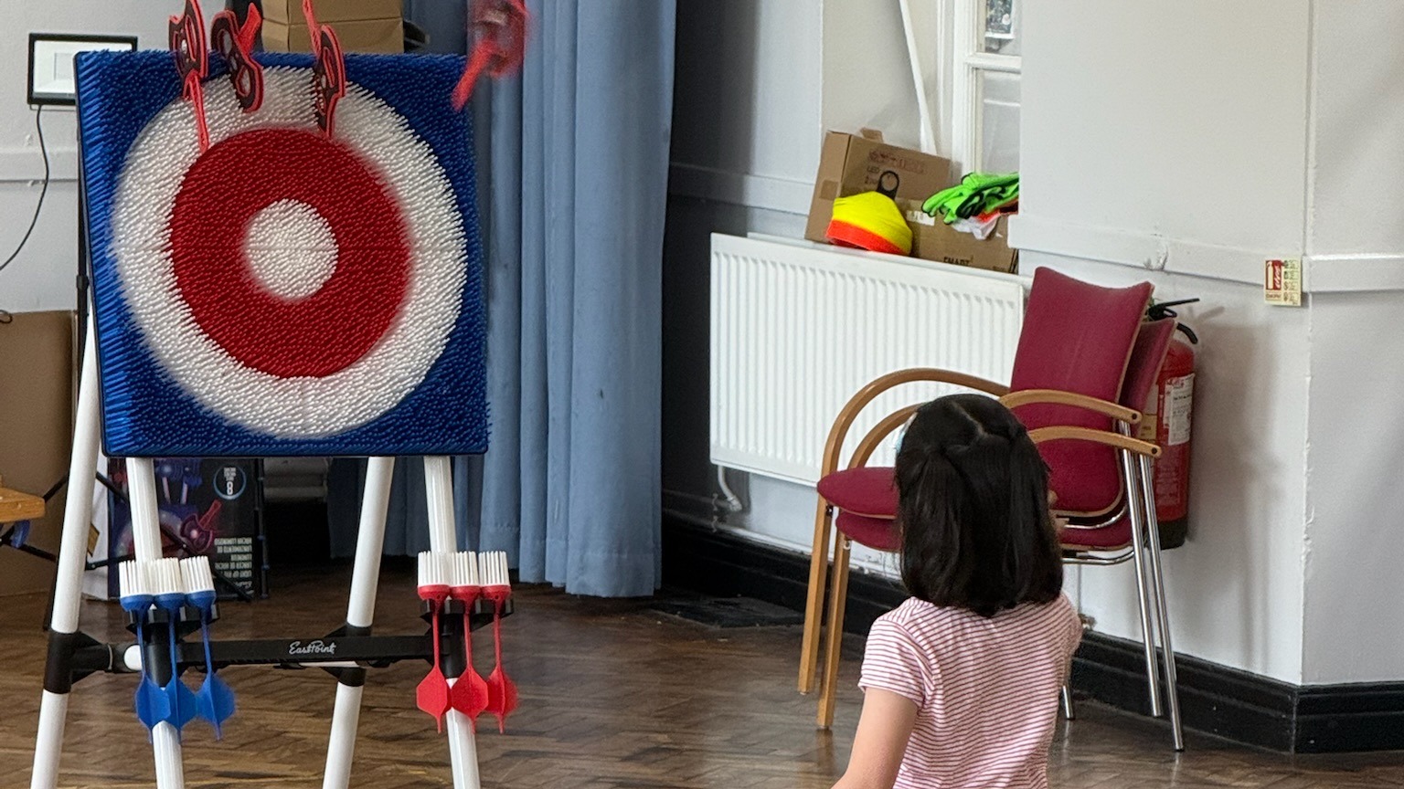 undefined-Sportscool - HQ-2