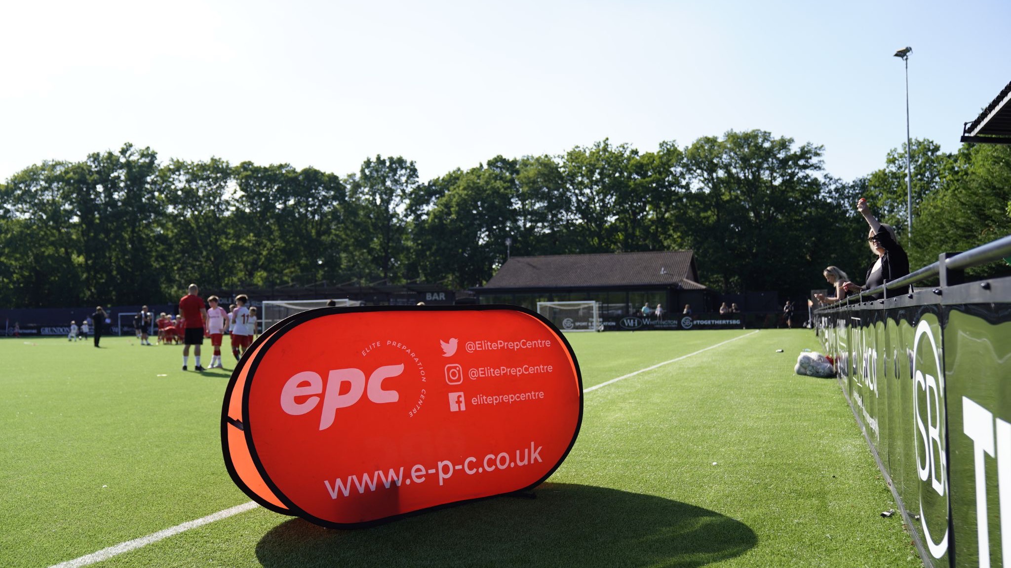 undefined-Elite Preparation Centre-6