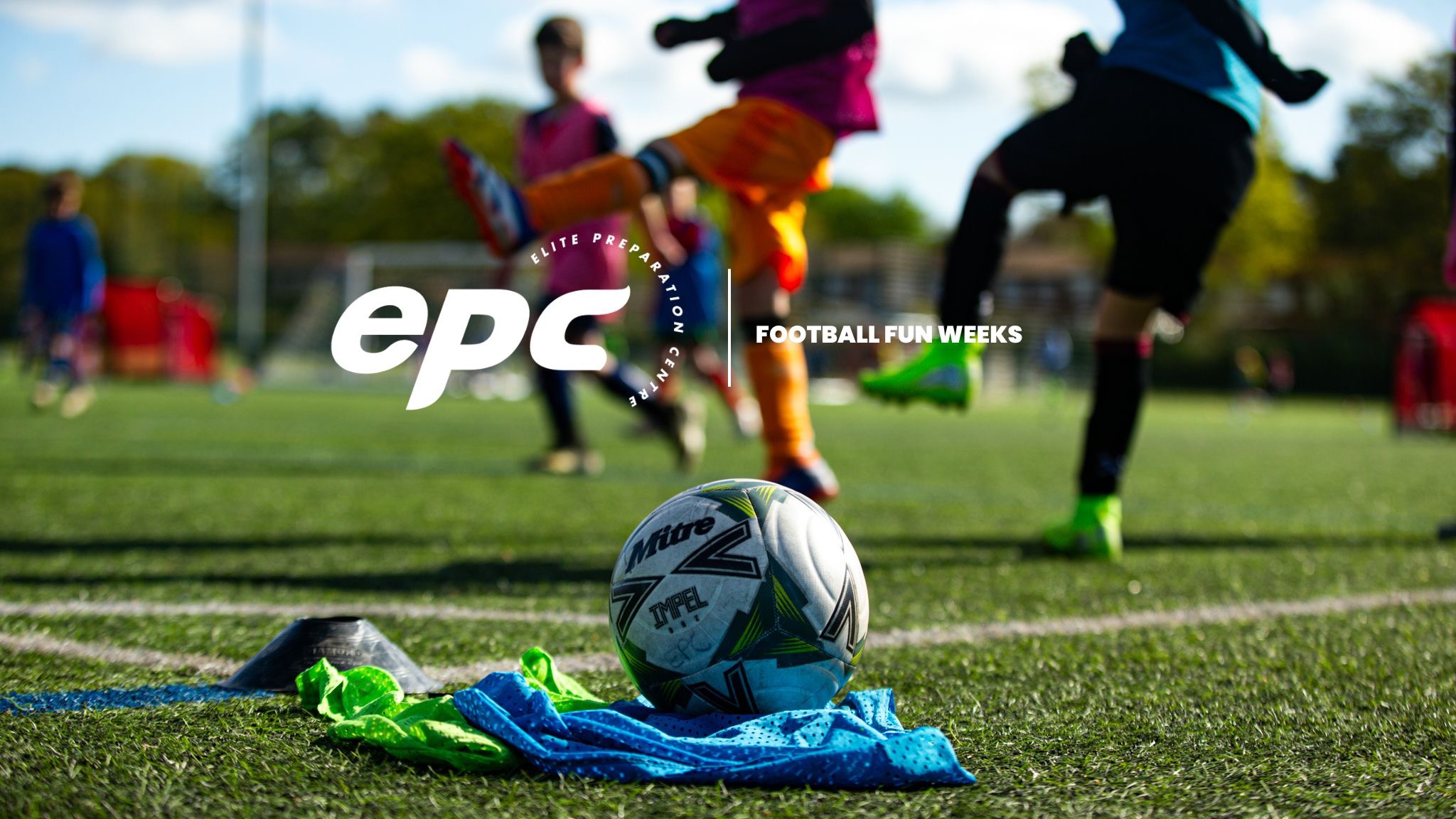 undefined-Elite Preparation Centre-1