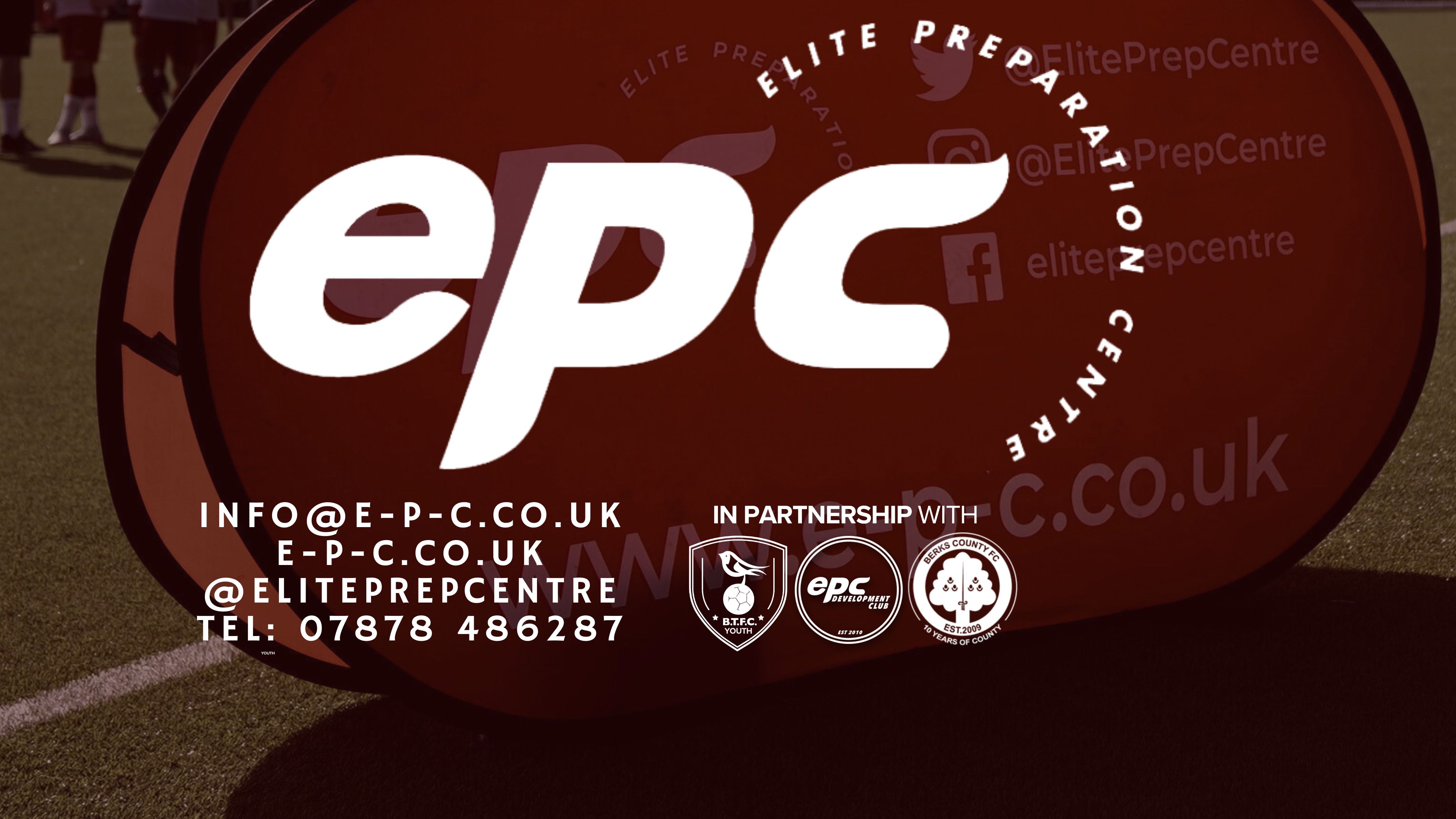 undefined-Elite Preparation Centre-0