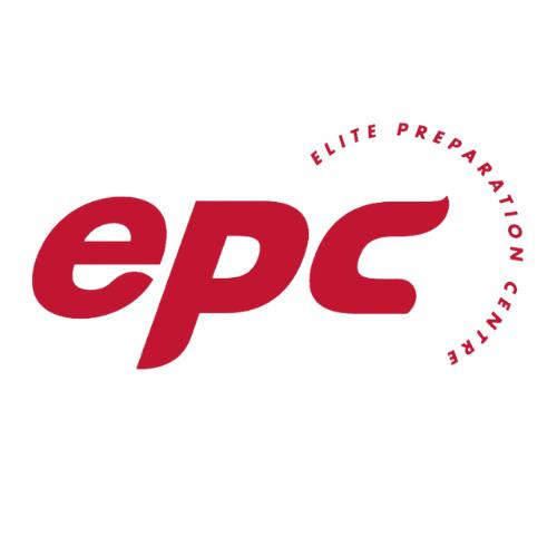 Elite Preparation Centre