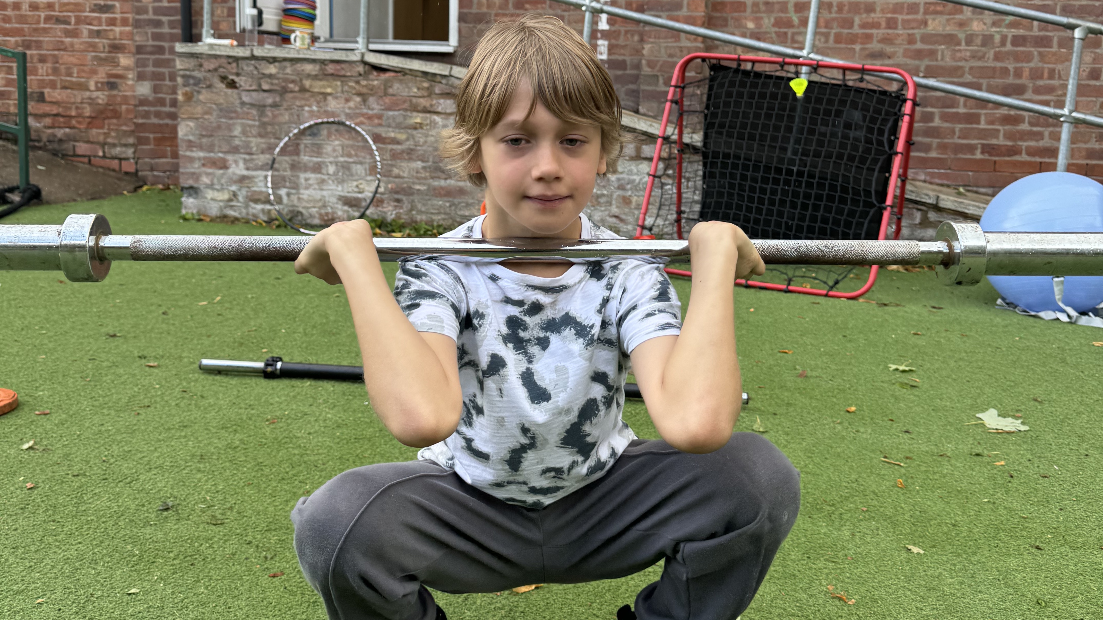 undefined-Bitesize Bootcamp-2