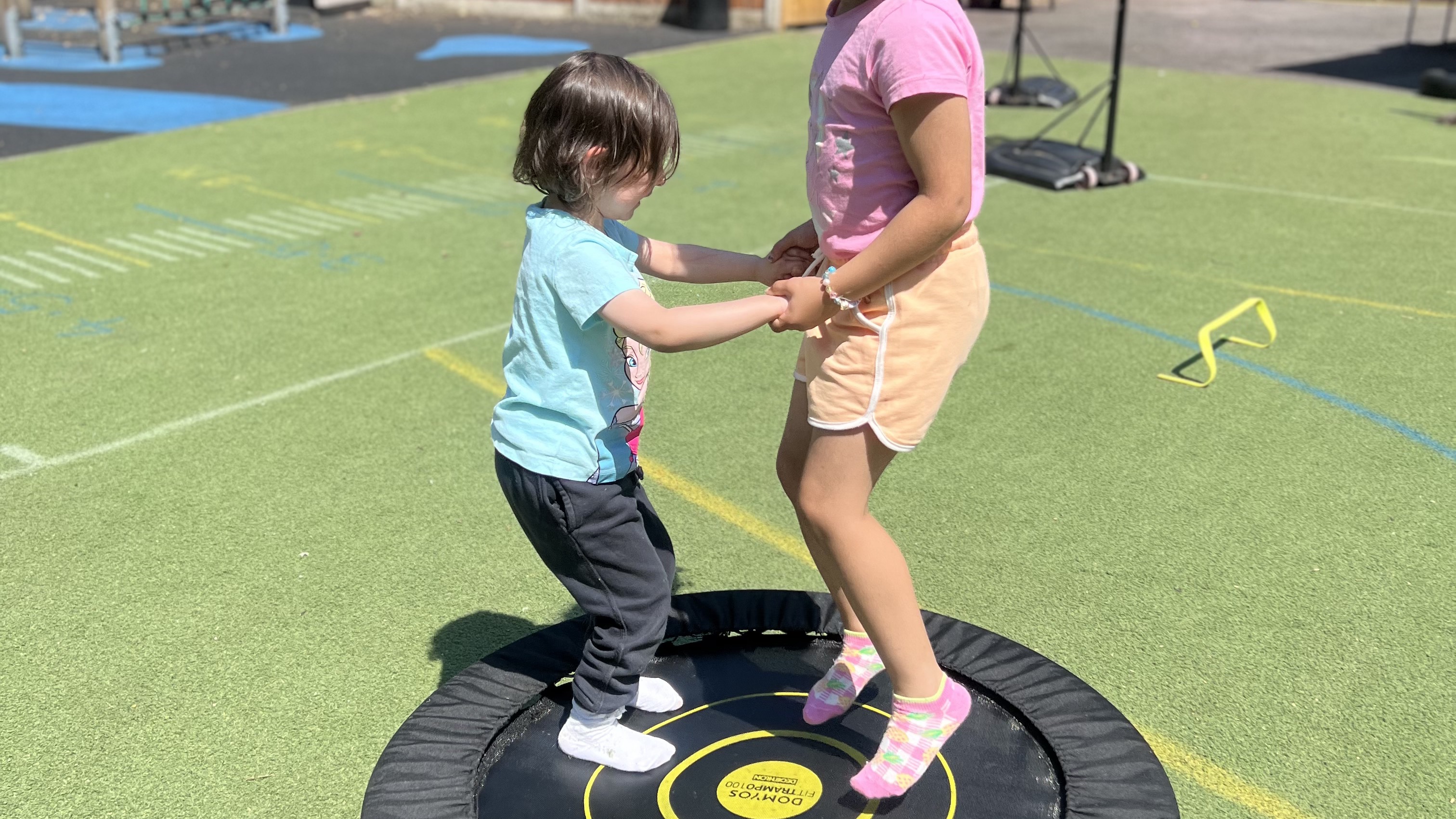 undefined-Bitesize Bootcamp-5