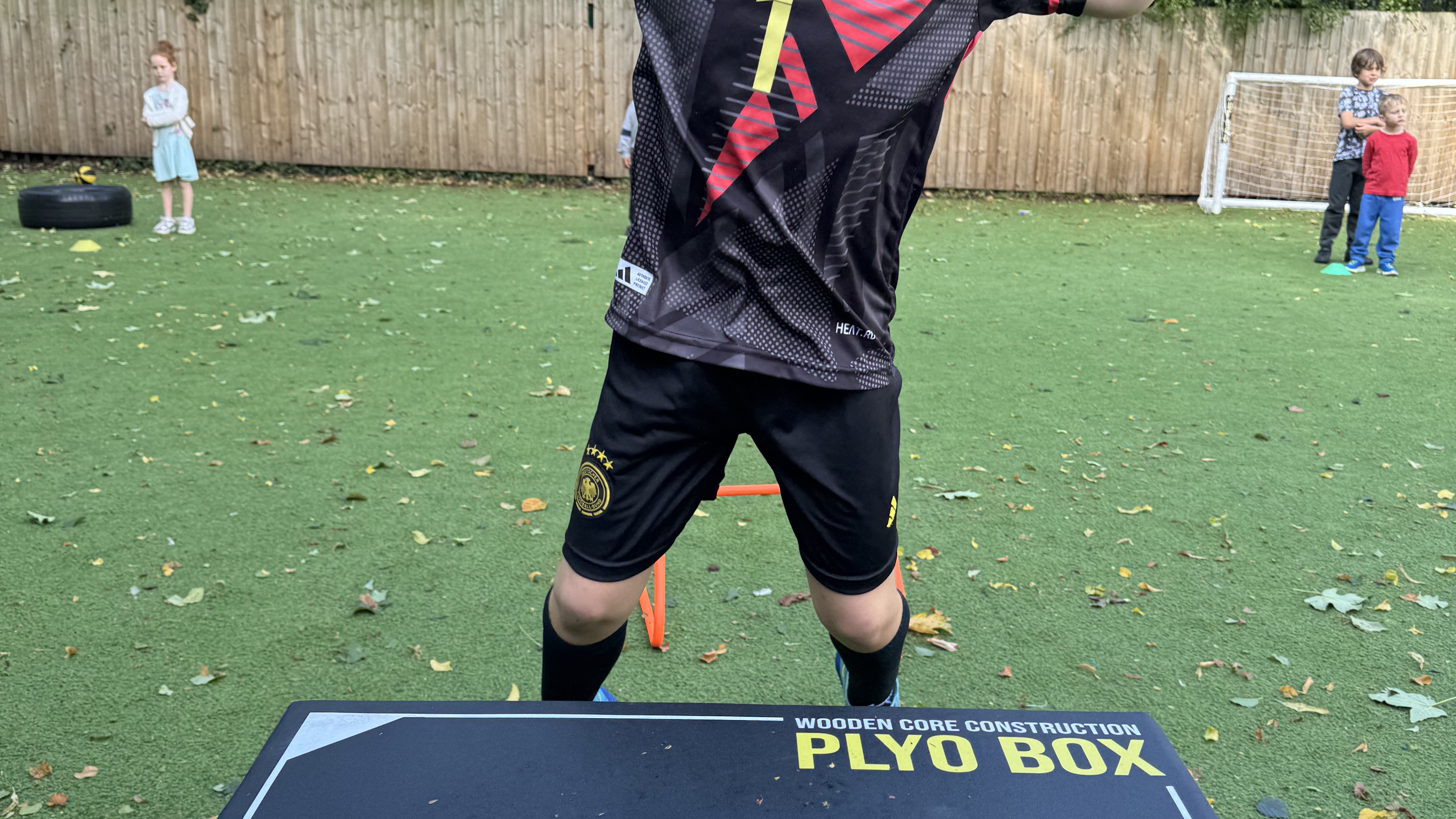 undefined-Bitesize Bootcamp-1