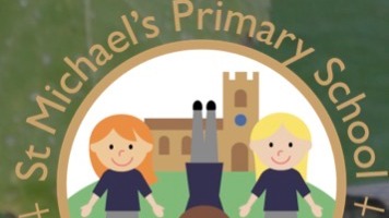 St Michael's - Dodgeball and Handball Club (Years 3-6)