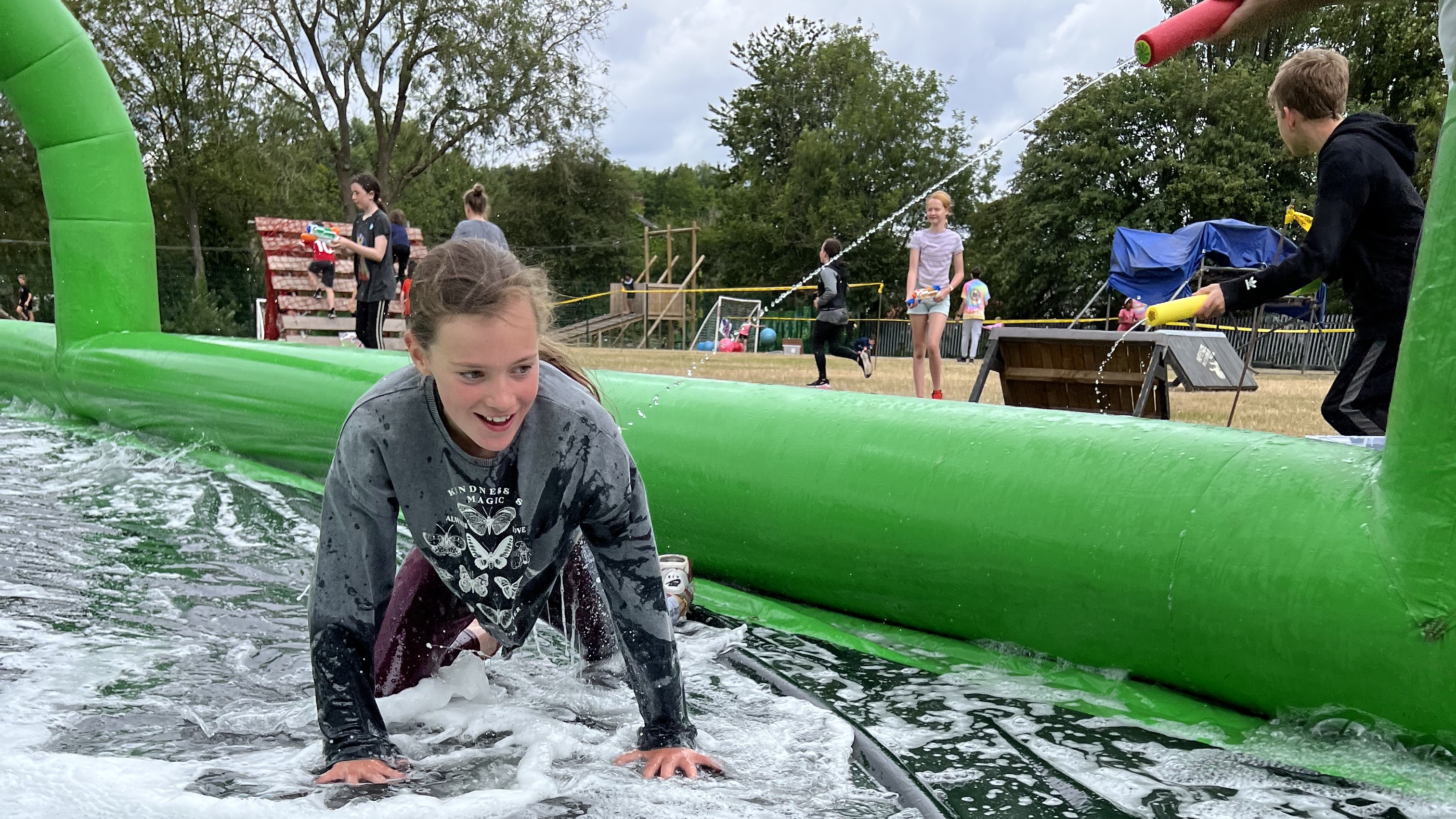 undefined-Bitesize Bootcamp-4