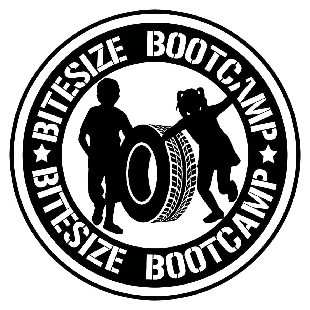 Bitesize Bootcamp