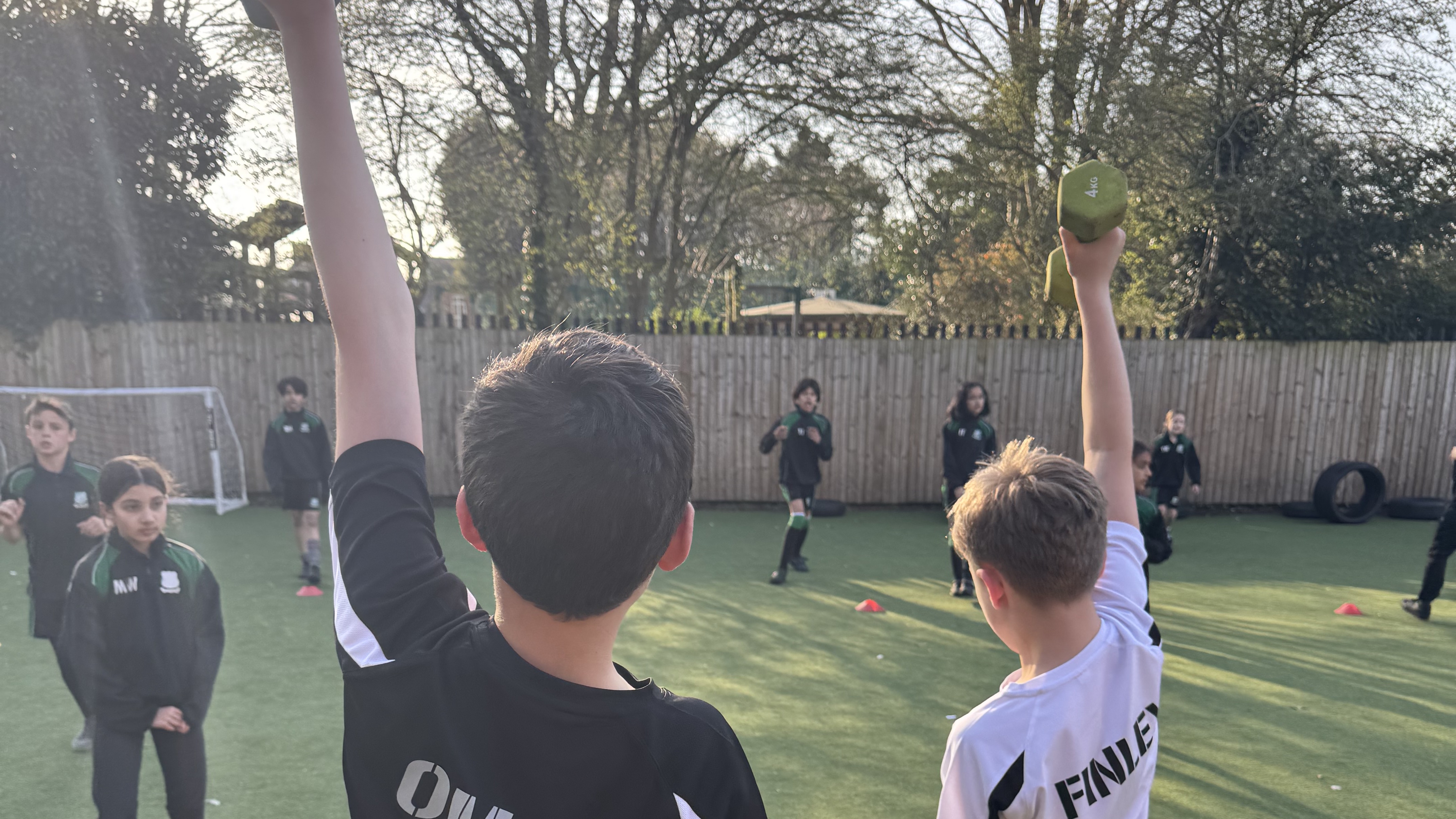 undefined-Bitesize Bootcamp-0