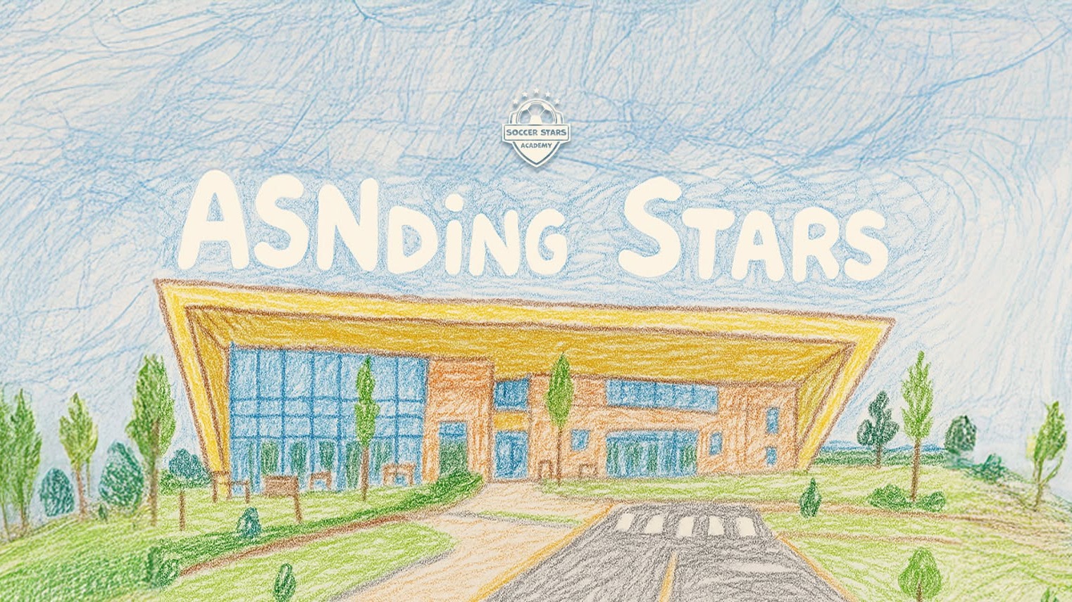 undefined-ASNding Stars North Lanarkshire-0