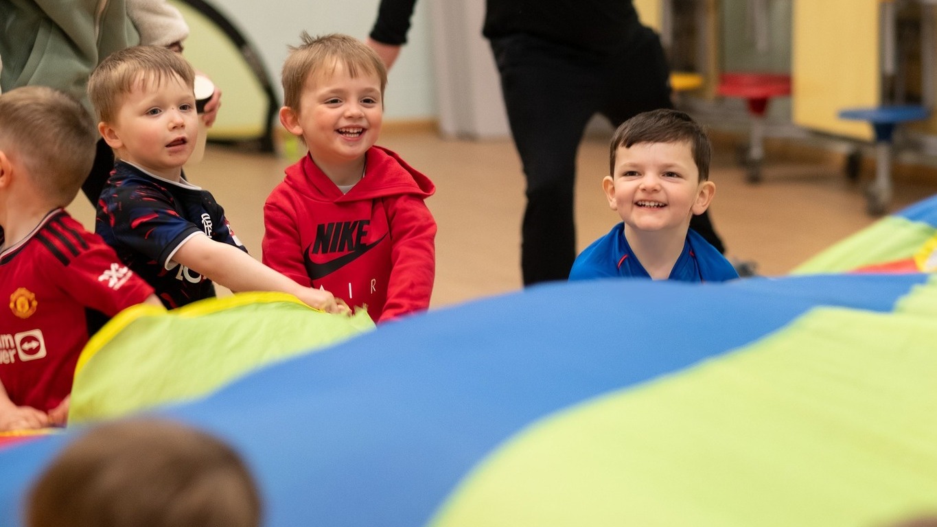 undefined-ASNding Stars North Lanarkshire-1