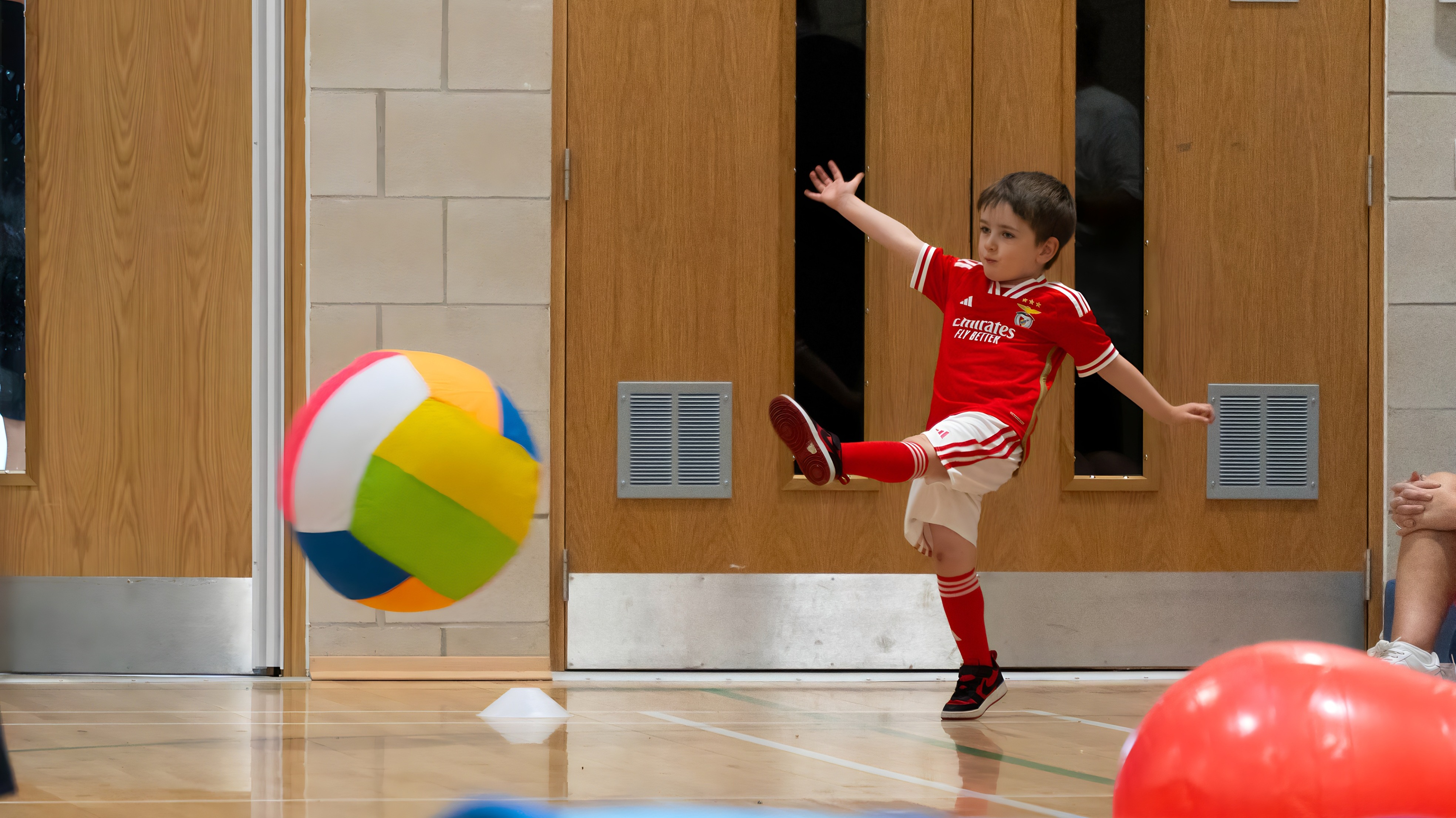 undefined-ASNding Stars North Lanarkshire-2