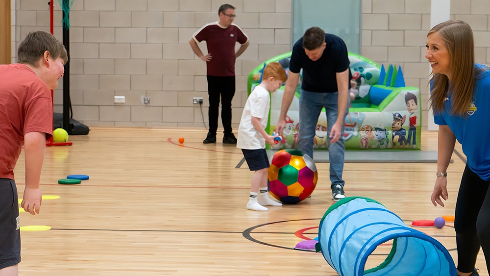 undefined-ASNding Stars North Lanarkshire-3