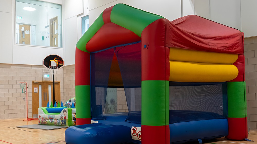 undefined-ASNding Stars North Lanarkshire-4