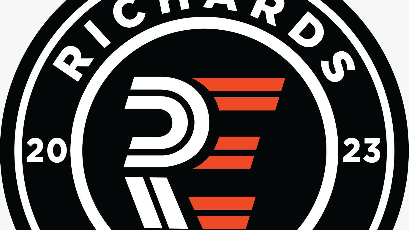 Richards Elite Kent Summer Camp - Richards Elite Basketball - CAMPS