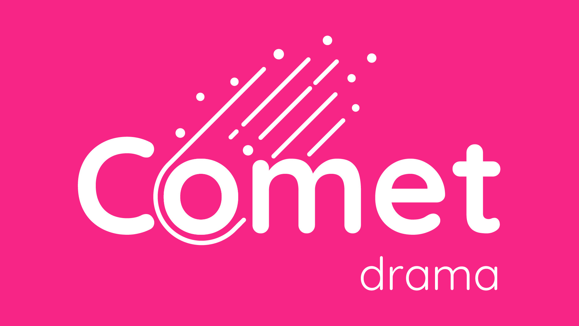 Wimbledon Chase Primary - Drama Club A