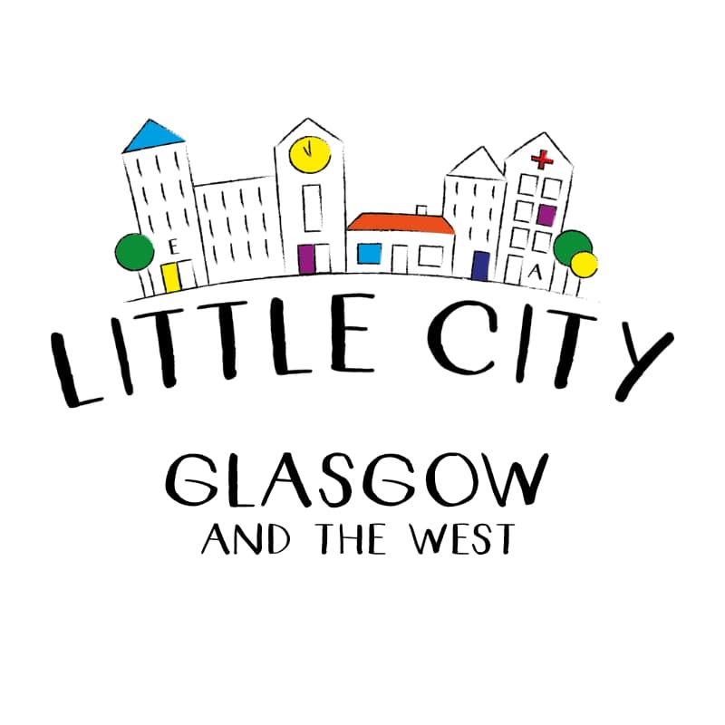 Little City Glasgow