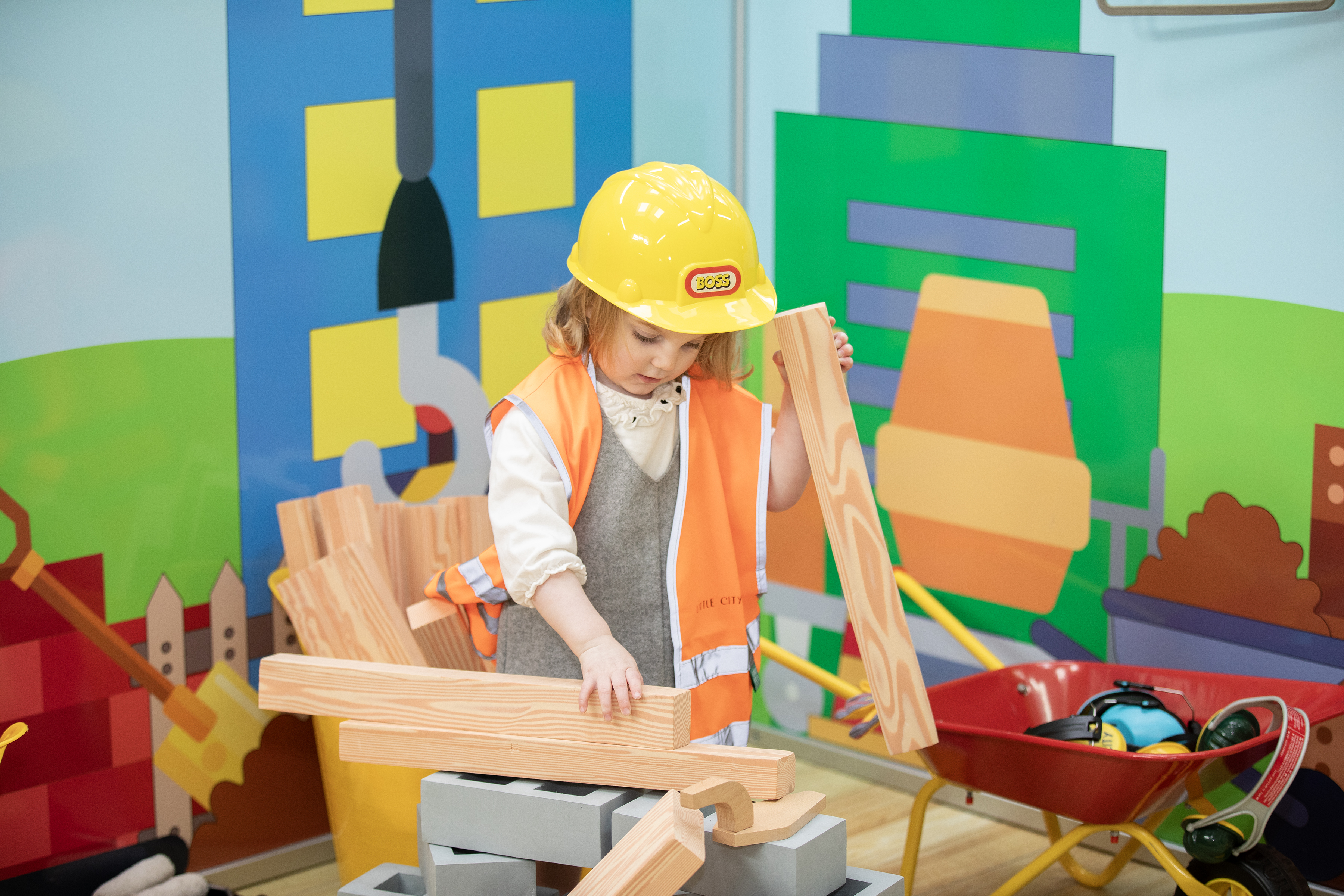 undefined-Little City Glasgow-4