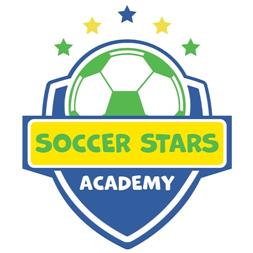 Soccer Stars Academy Cheshire West