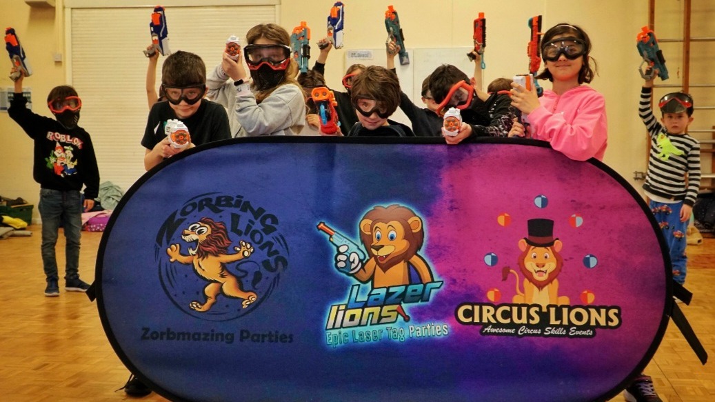 undefined-Lazer Lions-1