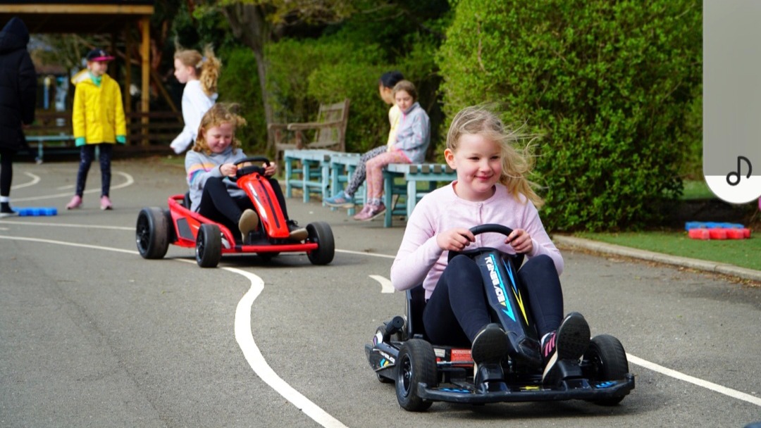 undefined-Lazer Lions-2