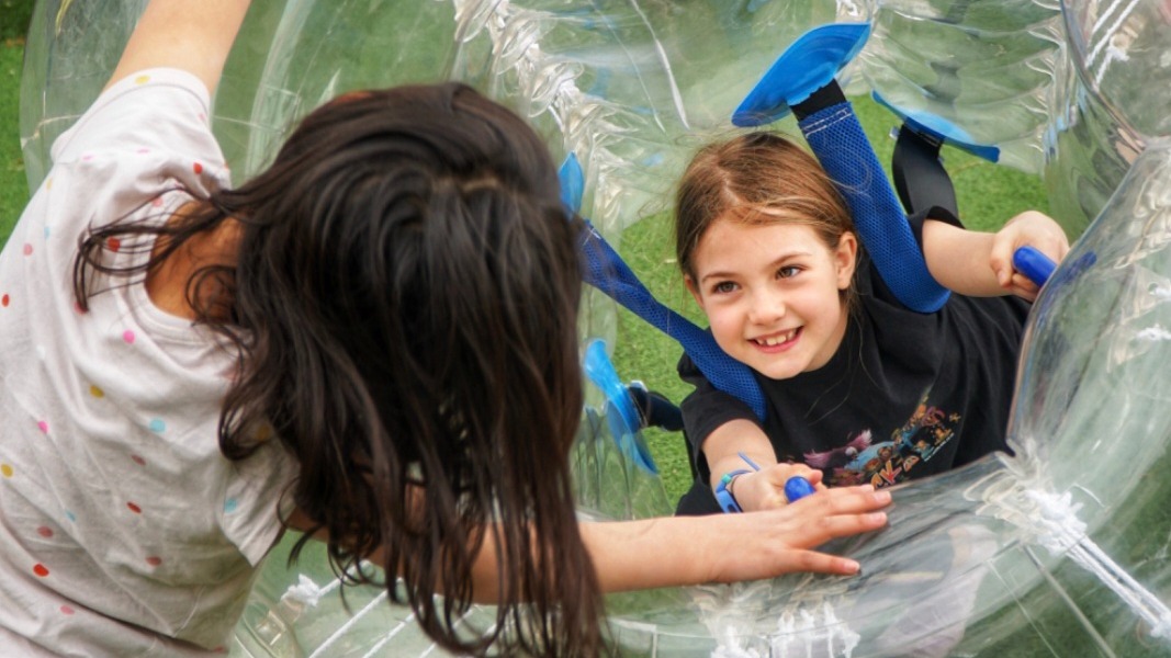 undefined-Lazer Lions-5