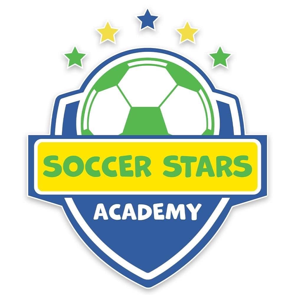 Soccer Stars Academy West Sussex