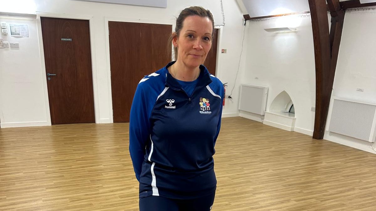 undefined-Little Strikers-3