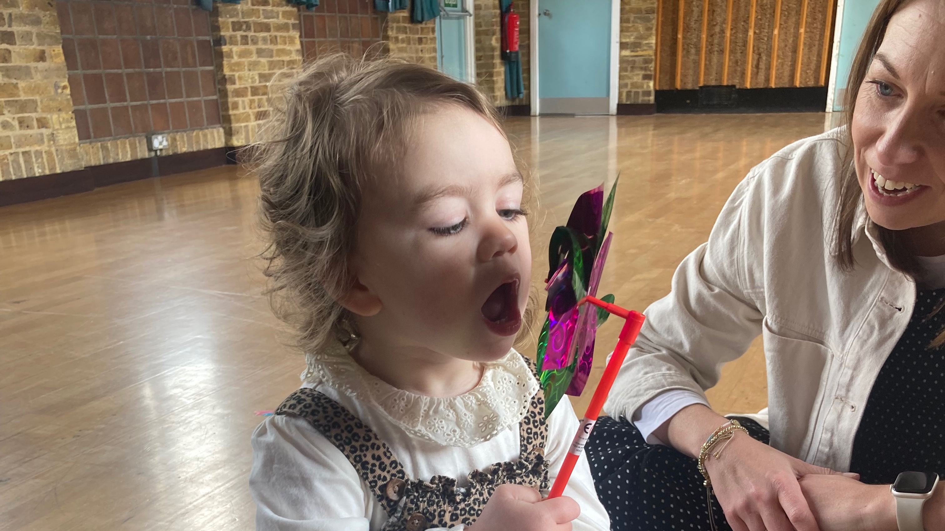 undefined-Phonics with Robot Reg High Wycombe-2