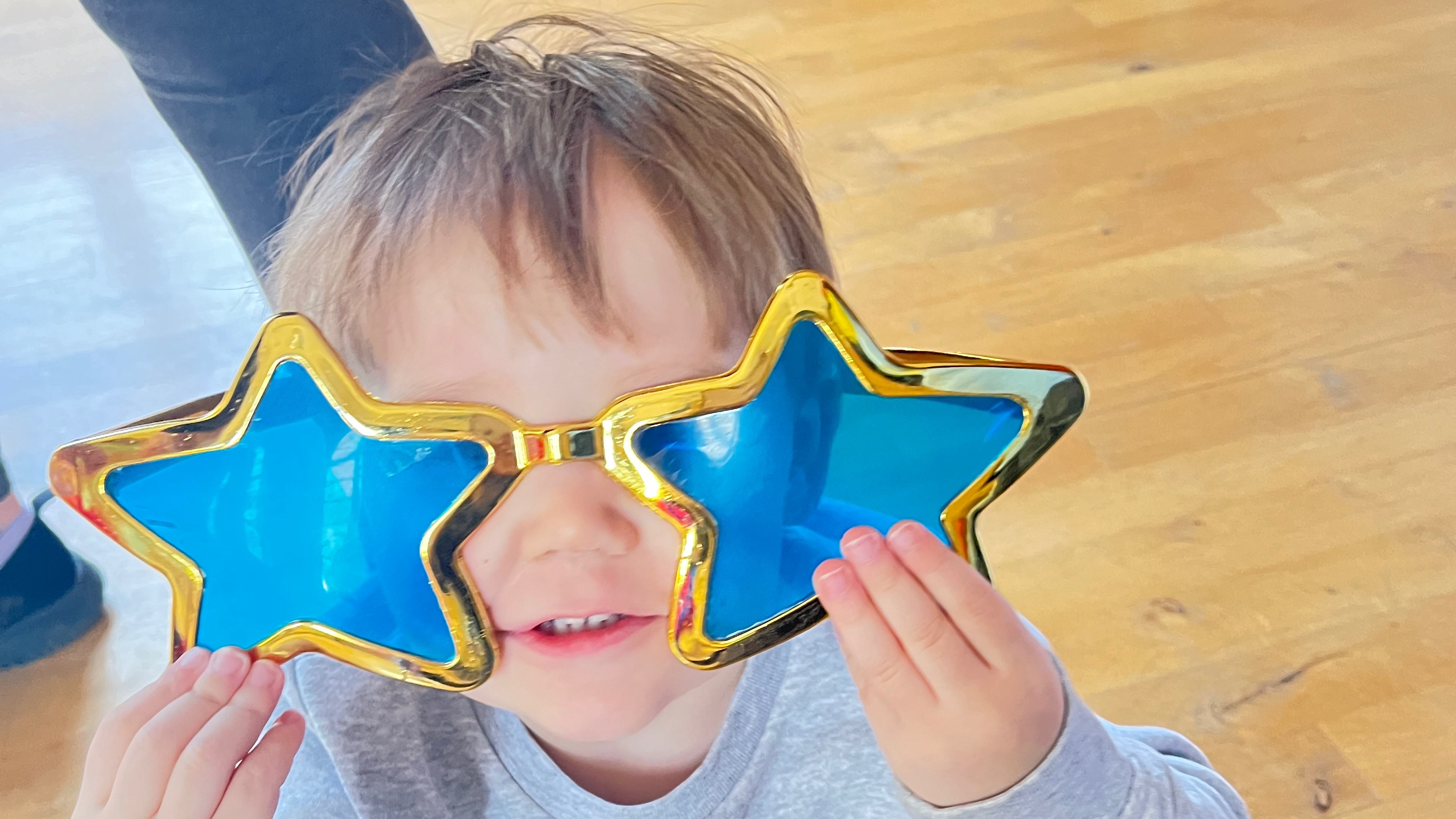 undefined-Phonics with Robot Reg High Wycombe-6