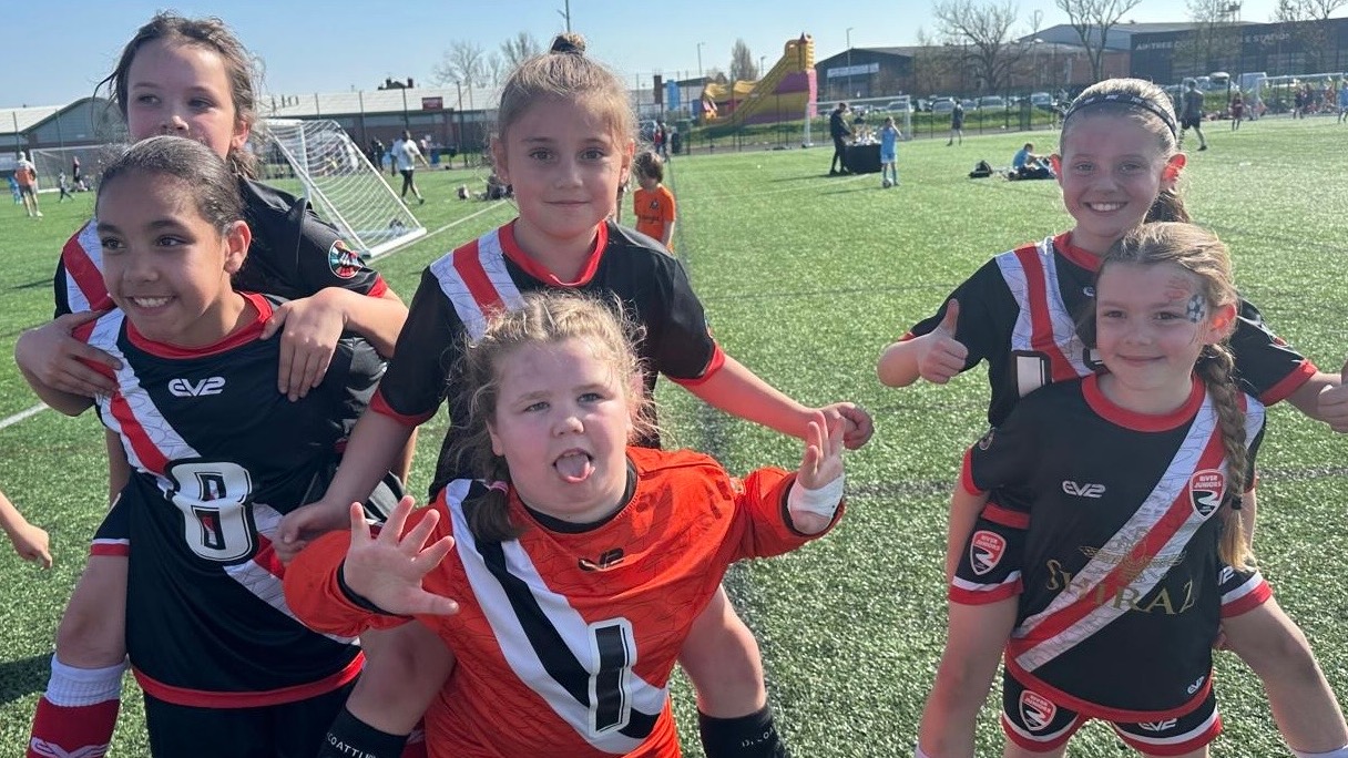 undefined-River Juniors-5