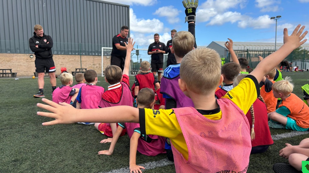 undefined-River Juniors-0