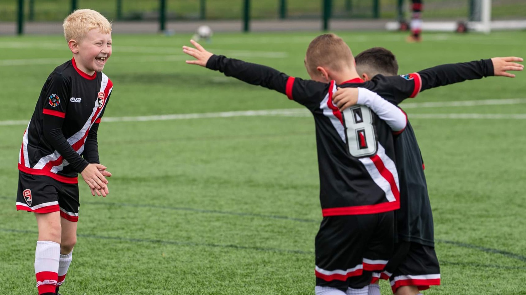 undefined-River Juniors-2