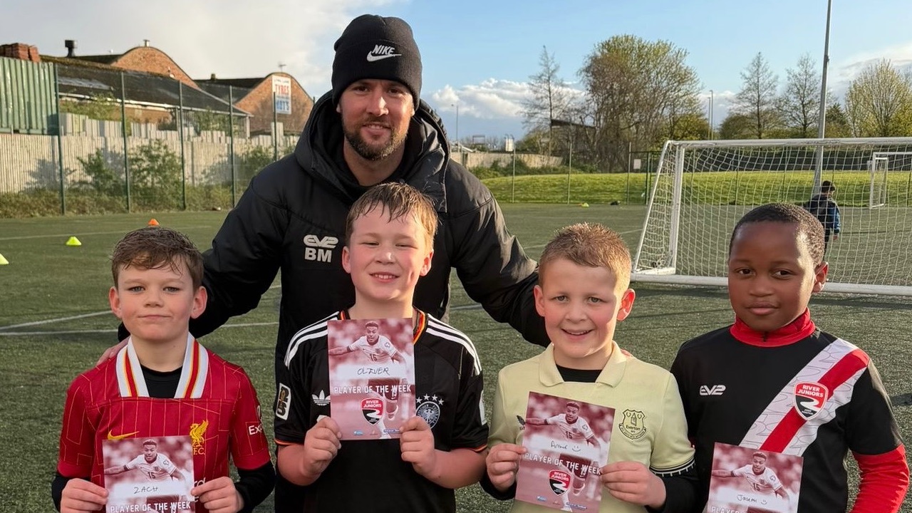 undefined-River Juniors-4