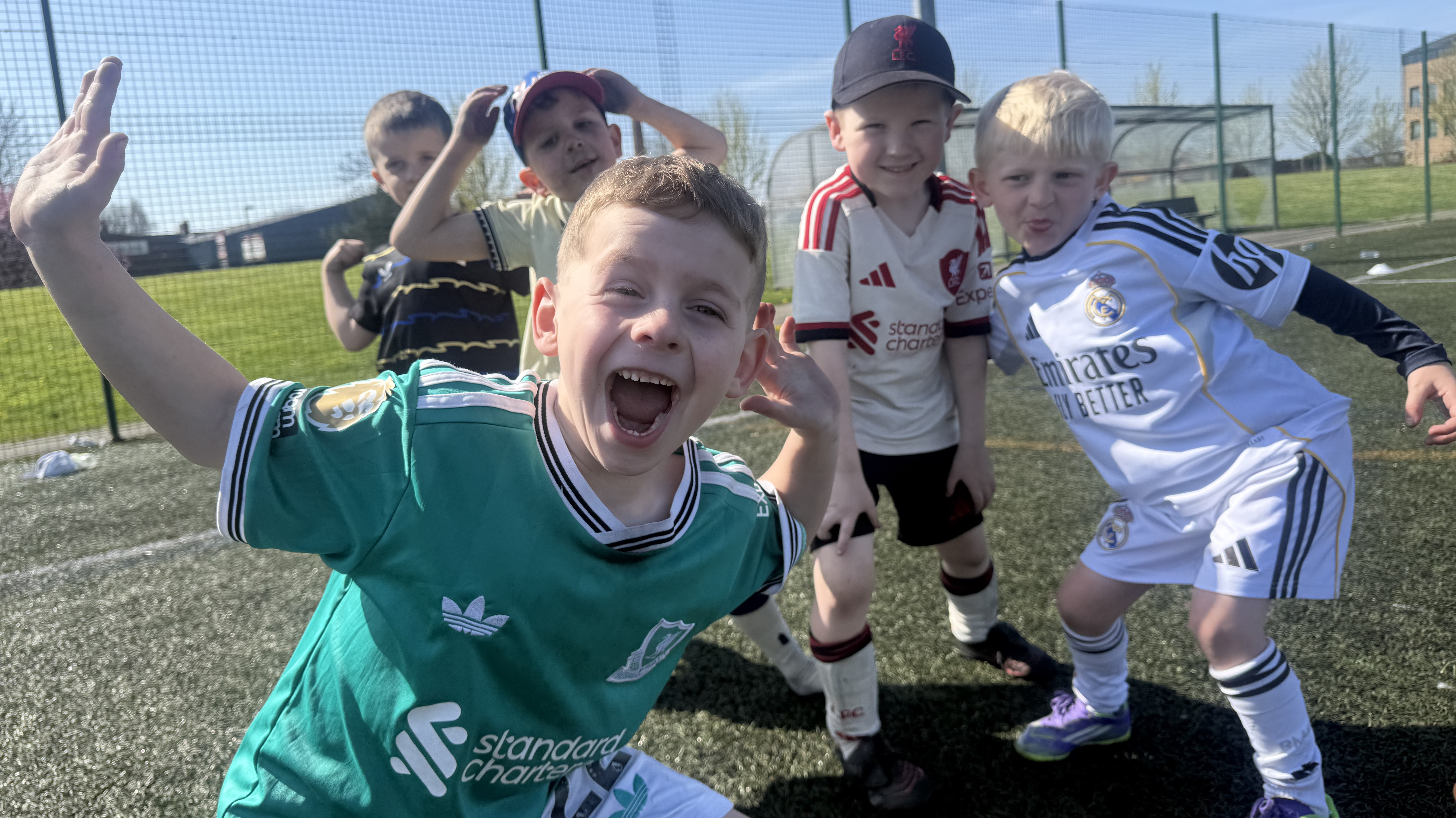 undefined-River Juniors-6