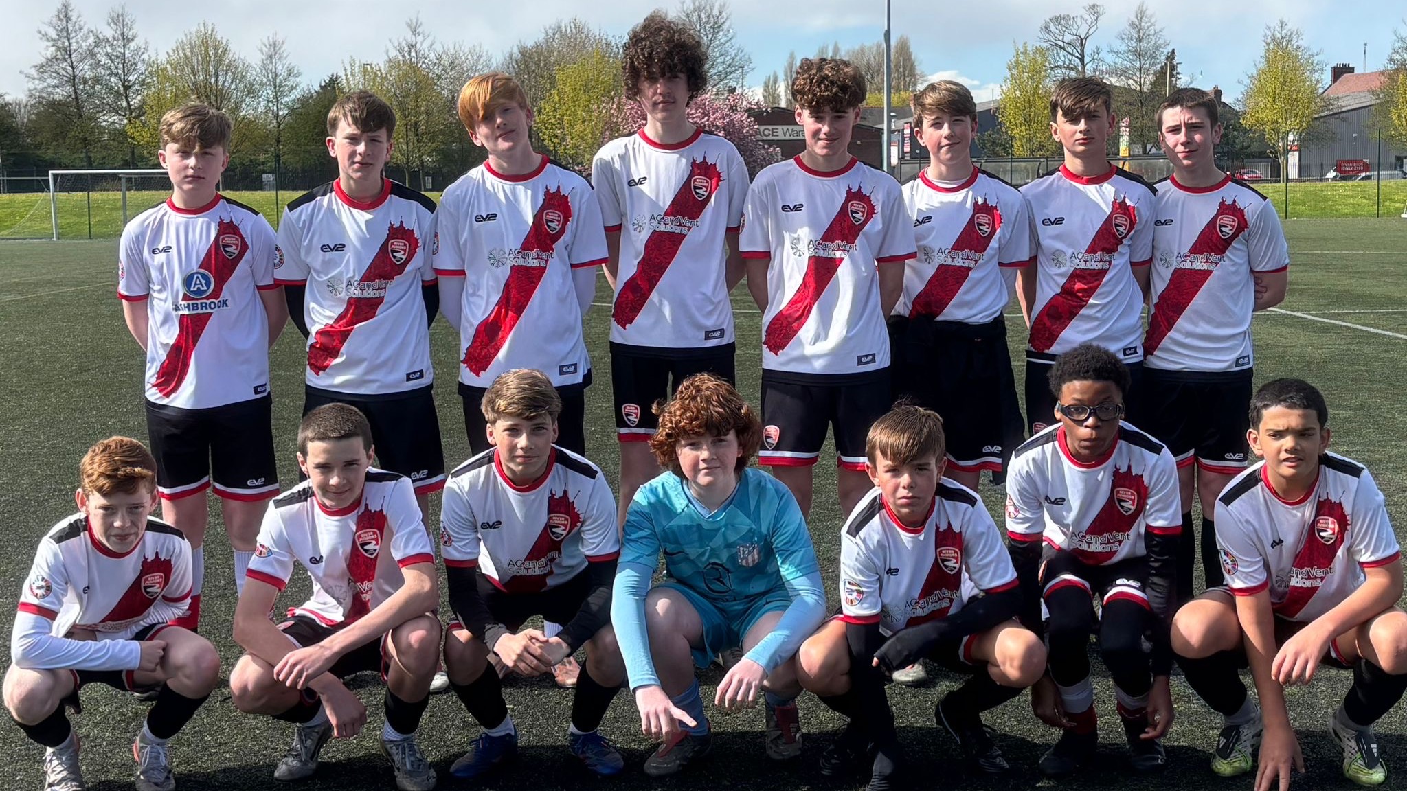 undefined-River Juniors-7