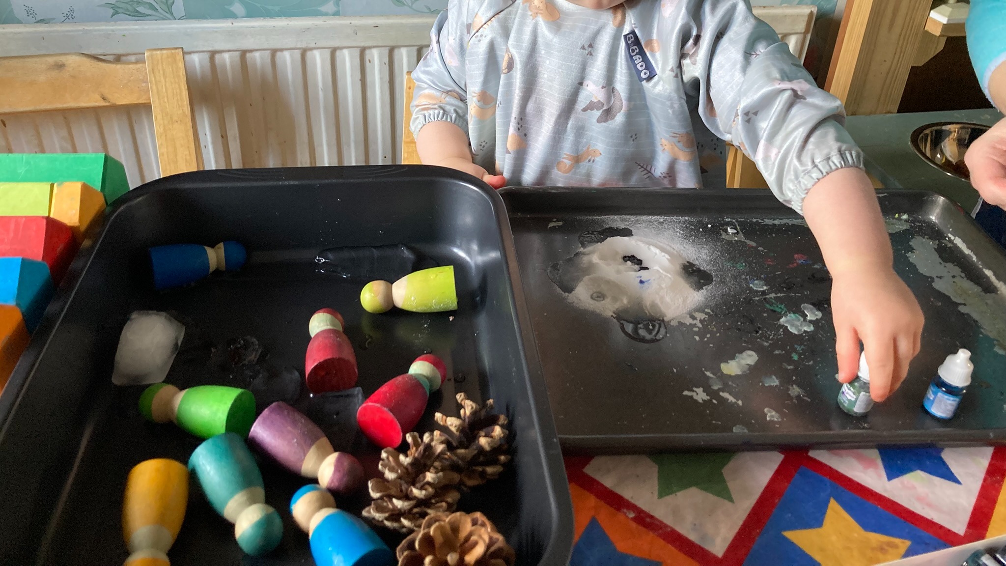 undefined-Toddler and Early Years STEM-3