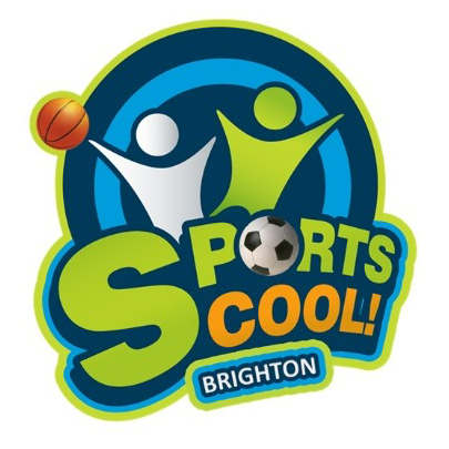 Sportscool - Brighton