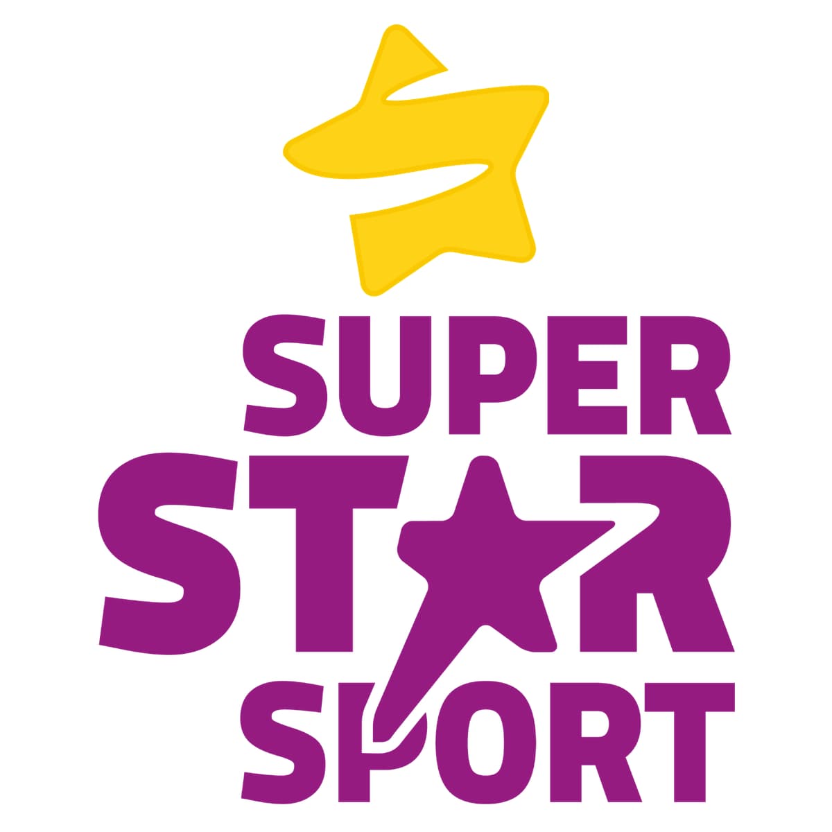 Super Star Sport, Head Office, North London, East London, Essex, Herts